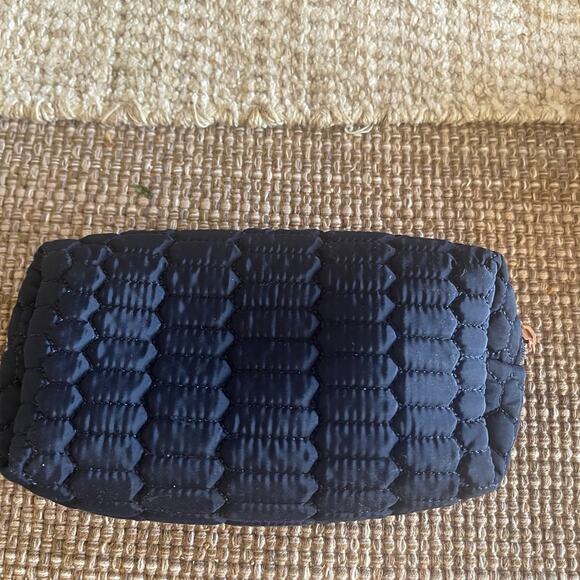 Aimee Kestenberg toiletry bag pouch - Picture 3 of 7